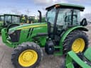 2023 John Deere 5090E Image