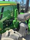 Thumbnail image John Deere 5090E 14