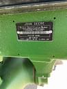 Thumbnail image John Deere 5090E 20