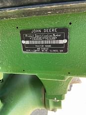 Main image John Deere 5090E 20