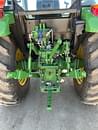 Thumbnail image John Deere 5090E 9