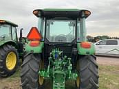 Thumbnail image John Deere 5090E 1