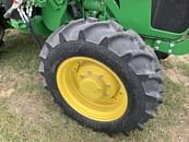 Thumbnail image John Deere 5090E 6