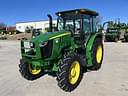 2023 John Deere 5090E Image