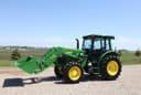 2023 John Deere 5090E Image