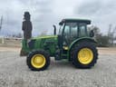 2023 John Deere 5090E Image