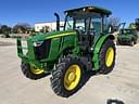 2023 John Deere 5090E Image