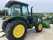 Thumbnail image John Deere 5090E 11