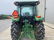 Thumbnail image John Deere 5090E 15