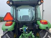 Thumbnail image John Deere 5090E 16