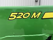 Thumbnail image John Deere 5090E 26