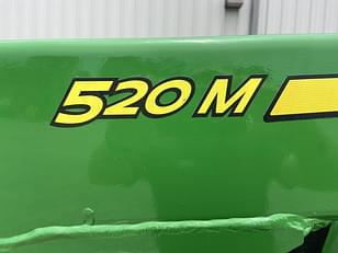 Main image John Deere 5090E 26