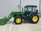 Thumbnail image John Deere 5090E 3