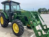 Thumbnail image John Deere 5090E 9