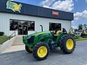 2023 John Deere 5090E Image