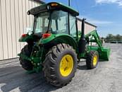 Thumbnail image John Deere 5090E 3