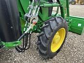 Thumbnail image John Deere 5090E 8