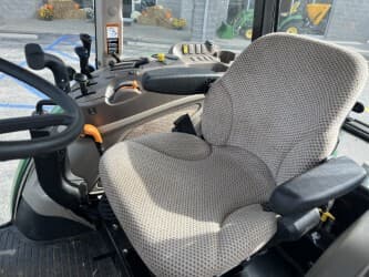 Image of John Deere 5090E equipment image 3