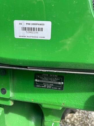 Image of John Deere 5090E equipment image 1