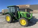 2023 John Deere 5090E Image