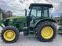 2023 John Deere 5090E Image