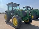 2023 John Deere 5090E Image