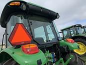 Thumbnail image John Deere 5090E 12