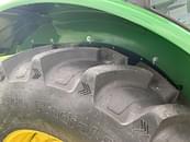 Thumbnail image John Deere 5090E 3