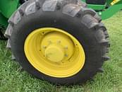 Thumbnail image John Deere 5090E 9