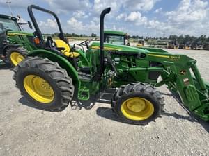 2023 John Deere 5090E Image