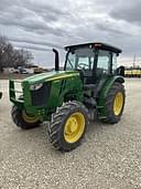 2023 John Deere 5090E Image