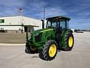 2023 John Deere 5090E Image