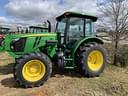 2023 John Deere 5090E Image