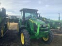 2023 John Deere 5090E Image