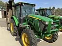 2023 John Deere 5090E Image