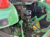 Thumbnail image John Deere 5090E 5