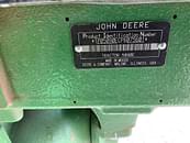 Thumbnail image John Deere 5090E 6