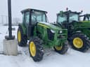2023 John Deere 5090E Image