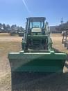 Thumbnail image John Deere 5090E 4