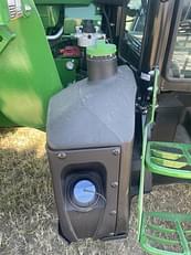 Main image John Deere 5090E 8