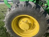 Thumbnail image John Deere 5090E 11