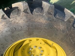 Main image John Deere 5090E 15