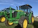 2023 John Deere 5090E Image