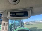 Thumbnail image John Deere 5090E 23