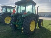 Thumbnail image John Deere 5090E 3