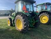 Thumbnail image John Deere 5090E 4