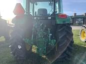 Thumbnail image John Deere 5090E 6