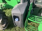 Thumbnail image John Deere 5090E 7