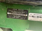 Thumbnail image John Deere 5090E 5