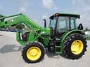 2023 John Deere 5090E Image